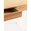 Jermany Metal Base Computer Desk-89992637