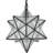 Emiry 1 - Light Single Pendant-1533160732