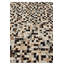 Tapis Jed