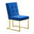 Blue est en rupture de stock