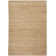 Adhern Indoor Rug