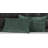 Polyester Channel Duvet Cover & Insert-53532768-53532789