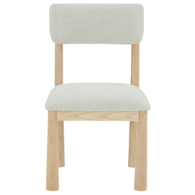 Boston Dining Chair