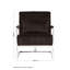 Beth Velvet Armchair-25964817