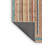 Abstract Indoor Rug-625177897