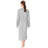 Catalonia Lightweight Womens Robes-1174761610-1174761611