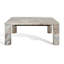 Table basse Enid-74247639