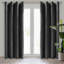 Daphne Blackout Curtain-1955776652-1955776654