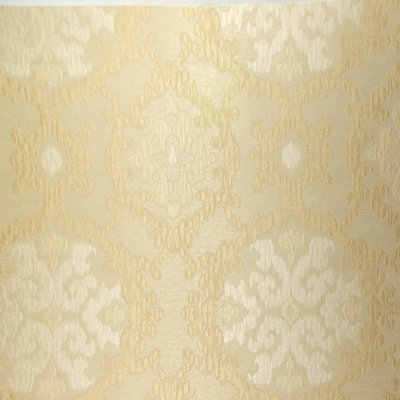 Wesco Rio De Janeiro Fabric