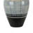 Colwyn Ceramic Lamp