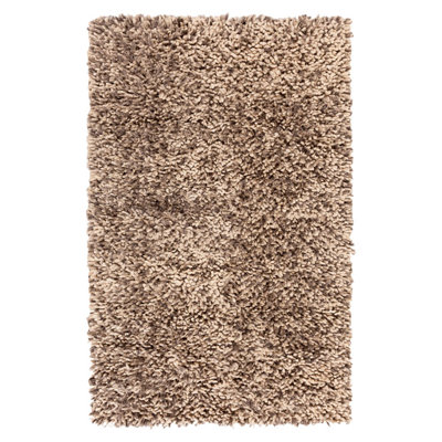 Garikoitz Flatweave Indoor Rug