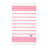 Herringbone Beach Towel-30119308-30119318