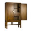 Star 120cm Sideboard