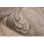 Tapis Regina Regina-22463630