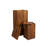 Ribble Plant Stand - Set of 2