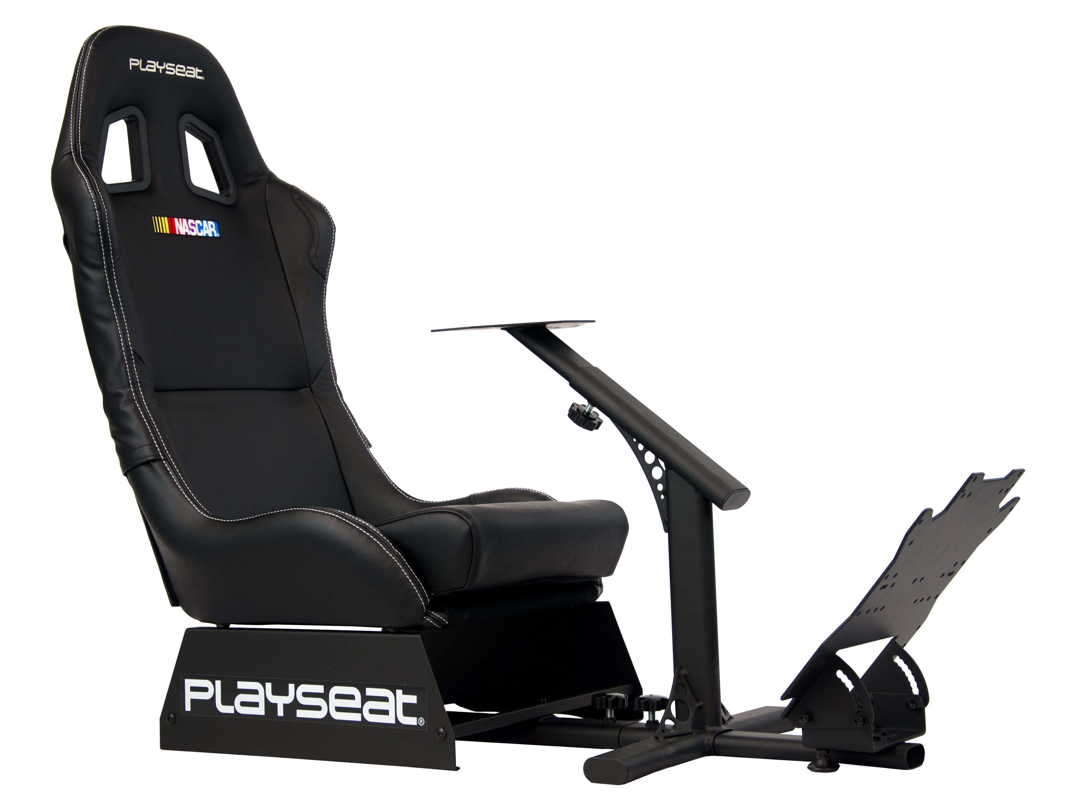 Playseat Evolution Pro Red bull Racing Esports