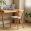 Chaise de salle à manger-886281170-886281181