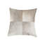 Coussin Torino-816068354-841174554