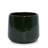 4 Pieces Flowerpot With Drainage Hole, Modern Planter For Outdoor, Patio, Garden-1562544375