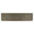 Napa 78'' Solid Wood Sideboard-39181571