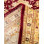 Classic One-of-a-Kind 7' 10" X 10' 3" Hand Knotted Area Rug