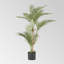 Palmier artificiel-1529141820