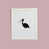 Unframed is out of stock selected