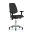 Chaise de travail Belle-30672062-30672065-30672067