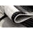 Dillup-Jones Indoor Rug-28940855