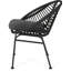 Fauteuil Papasan large de 93,98 cm, englund-267055257-267055256
