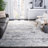 Hasting Abstract Indoor Rug-1026417784