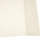 Wedding Ceiling Draping Backdrop Curtain (Set of 6)-91935864-91834043