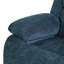 Fauteuil inclinable manuel en tissu 35 po-1191251601