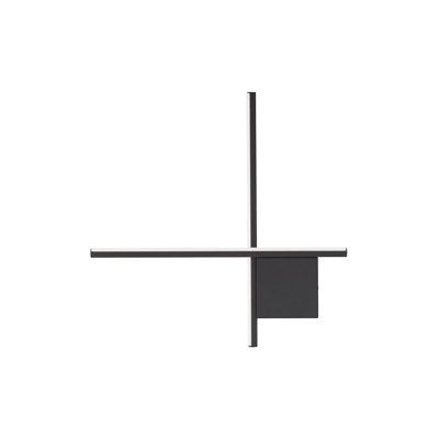 Wall Sconce