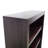 Port City Wood Bookcase-127272123-16394649