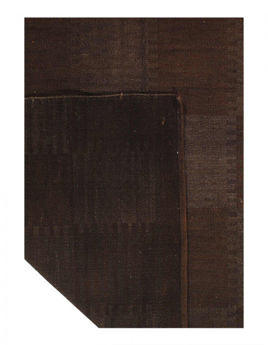 Ishrana One-of-a-Kind 7' X 6'09'' Area Rug