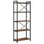 Steel Bookcase-1258880656-1258880671