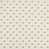 Linen selected
