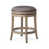 Reclaimed Oak is unavailable