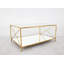 Iris Coffee Table-1773417468