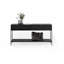 Cora 60'' W Console Table-409227251
