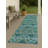 Piper Soft Step Outdoor Area Rug-684639598-684639592
