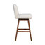 Tabouret de bar Araf-902698743-902698736-902698738