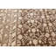 One-of-a-Kind Rectangle 6'3" X 12' Area Rug
