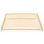 Borian Bed Frame-1290237626-1290237631