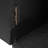 Curved Design Storage Cabinet,Console Table,Sofa Table,Entry Table-1940895060