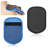 Sand Remover for Beach, Essential for Beach Vacation & Camping 2 Pcs + 1 Pc-309659830