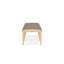 Banc en bois 3 places Lenox-1870675268-1798613057