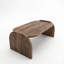 Monde Standard Coffee Table-202768166