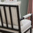 Marroquin Upholstered Armchair